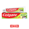 Colgate Toothpaste Vitamin C 90G/ 170G