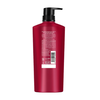 TRESemmé KeratinBond Shampoo 640GR/ 850GR