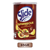 SLIDE Potato Chips BBQ Flavor 65G/ 90G/ 150G