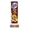 SLIDE Potato Chips BBQ Flavor 65G/ 90G/ 150G