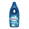 Downy Softener Fresh Breeze Bottle 900ml