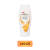 Enchanteur Super Smooth Charming Shampoo 650G/ 180G