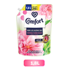 Comfort Fabric Softener Deep Scent Garden of Spring 1.8/ 3.2L/ 3.7L
