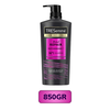 TRESemmé Bond Repair Shampoo 640GR/ 850GR