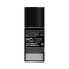 Romano VIP Vision Premium Perfume Deodorant Roll-On 50ML/ 150ML