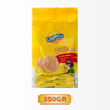 Lai Phu Passion Fruit Cream Cookies 270G/ 350G