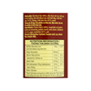 SLIDE Potato Chips BBQ Flavor 65G/ 90G/ 150G