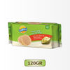 Lai Phu Durian Cream Cookies 120G/ 150G/ 210G/ 270G