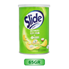 SLIDE Potato Chips Onion Cream Flavor 65G/ 90G/ 150G