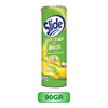 SLIDE Potato Chips Onion Cream Flavor 65G/ 90G/ 150G