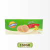 Lai Phu Durian Cream Cookies 120G/ 150G/ 210G/ 270G