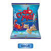 Crab Me! Crab Snack Sweet & Sour Sauce 6G/ 12G/ 32G/ 68G