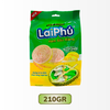 Lai Phu Durian Cream Cookies 120G/ 150G/ 210G/ 270G