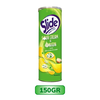SLIDE Potato Chips Onion Cream Flavor 65G/ 90G/ 150G