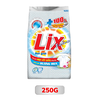 LIX Extra Laundry Detergent 250G/ 550G/ 2.4KG/ 5.5KG/ 9KG