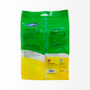 Lai Phu Durian Cream Cookies 120G/ 150G/ 210G/ 270G