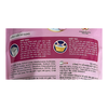 LIX Super Clean Liquid Laundry Detergent 2KG/ 3.5KG/ 3.6KG