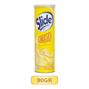 SLIDE Potato Chips Cheese Flavor 65G/ 90G/ 250G