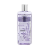 Enchanteur Naturelle Lavender Perfumed Nourishing Shower Cream 260G/ 510G