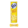 SLIDE Potato Chips Cheese Flavor 65G/ 90G/ 250G