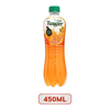 Tropicana Twister Orange Juice 450ML/ 1L