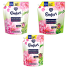 Comfort Fabric Softener Deep Scent Garden of Spring 1.8/ 3.2L/ 3.7L