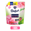 Comfort Fabric Softener Deep Scent Garden of Spring 1.8/ 3.2L/ 3.7L