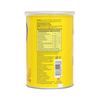 SLIDE Potato Chips Cheese Flavor 65G/ 90G/ 250G