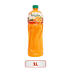 Tropicana Twister Orange Juice 450ML/ 1L