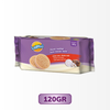 Lai Phu Taro Cream Cookies 120G/ 270G/ 350G