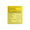 SLIDE Potato Chips Cheese Flavor 65G/ 90G/ 250G