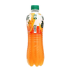 Tropicana Twister Orange Juice 450ML/ 1L