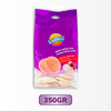 Lai Phu Taro Cream Cookies 120G/ 270G/ 350G