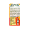 Tropicana Twister Orange Juice 450ML/ 1L