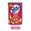 SLIDE Potato Chips Korean BBQ Chicken Flavor 65G/ 150G