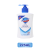 Safeguard Pure White Liquid Hand Soap 225ML/ 450ML