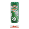 Wonderfarm Bitter Melon Tea 240ML/ 280ML/ 310ML