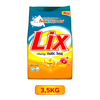 LIX Concentrated Perfume Laundry Detergent 400G/ 800G/ 3.5KG/ 5.5KG