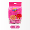Lai Phu Strawberry Cream Cookies 270G/ 350G