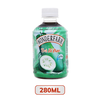 Wonderfarm Bitter Melon Tea 240ML/ 280ML/ 310ML
