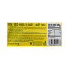 Họng With Quat Honey Flavor Candy 87.5G/ 175G