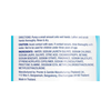 Safeguard Pure White Liquid Hand Soap 225ML/ 450ML