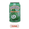Wonderfarm Bitter Melon Tea 240ML/ 280ML/ 310ML