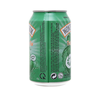 Wonderfarm Bitter Melon Tea 240ML/ 280ML/ 310ML