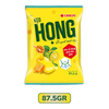 Họng With Quat Honey Flavor Candy 87.5G/ 175G