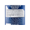 Clear Men 3IN1 Active Cool Refreshing Shower Gel 340GR/ 650GR