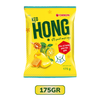 Họng With Quat Honey Flavor Candy 87.5G/ 175G