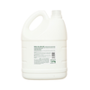 On1 Kiwi & Aloe Vera Dishwashing Liquid 1,4KG/ 3,6KG