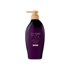 Tsubaki Premium Ex Hair Fall Care & Repair Shampoo 450ml