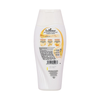 Enchanteur Super Smooth Charming Shampoo 650G/ 180G